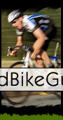 Bicycle Guide for Cape Cod